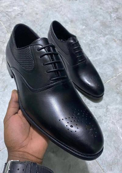orginal men's shoe's
💓Size 39,40,41,42,43,44,45
original fashionable shoes
✨Available on hand✅
📲 0970883646
📲 0703998244
🤳0910999900
