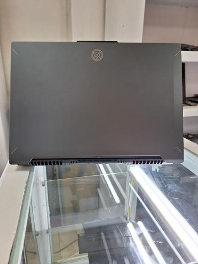 Asus tuf gaming core i9 14th generation