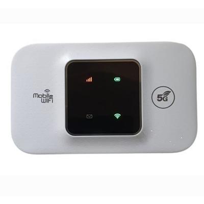 Highlink LTE Wireless Modem WiFi Pro.