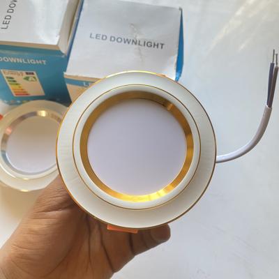 LED Downlight Spotlight – Home & Office Lighting