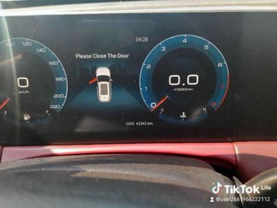 ፅድት ያለ ለትርፍ የሚሆን