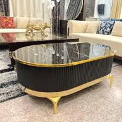 💎🪑 የሚያምሩ ሴንተር ጠረጴዛዎች | 🛋  CENTER TABLES 💎