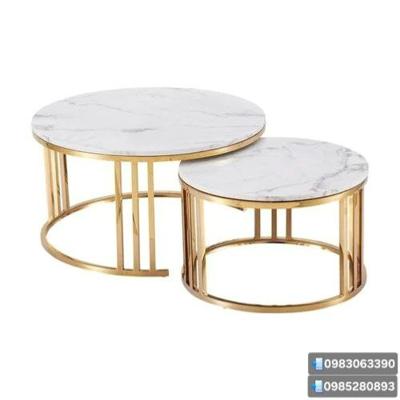 🌺☕️ ቆንጆ ኮፊ ቴብሎች – EPOXY-MADE COFFEE TABLES🪵🌺