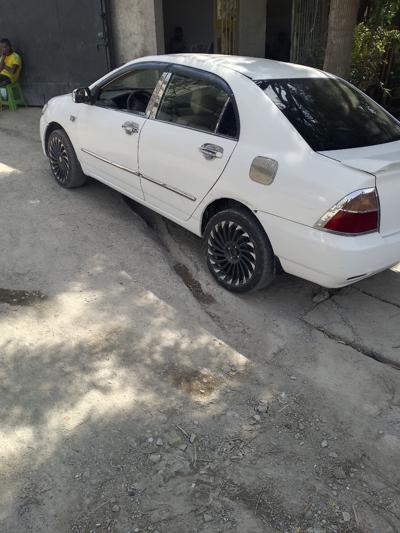 ምቾት ምርጫቸው ለሆነ