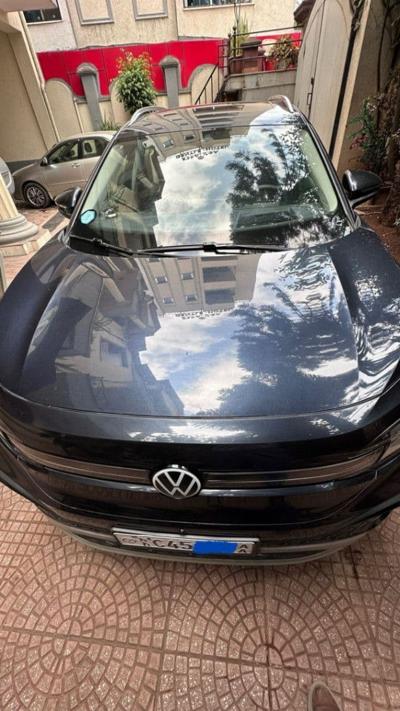 Brand VW Id.6 pro 2022 for Sale