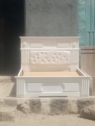 አሪፍይዞታያለው 1ሜት.50