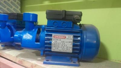 SPERONI WATER PUMP