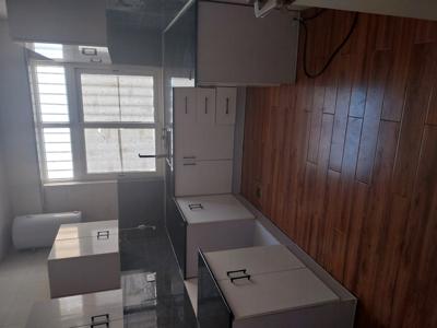 አያት አስቸኳይ ሽያጭ