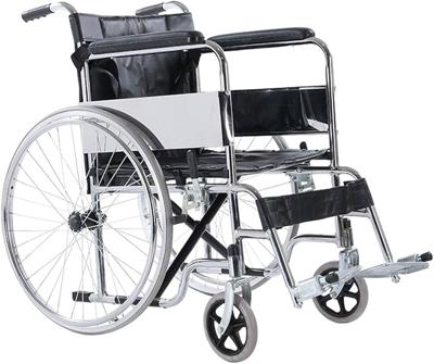 Wheelchair normal in ethiopia good price
