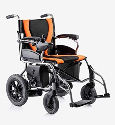 Electrical wheelchair in addis ababa