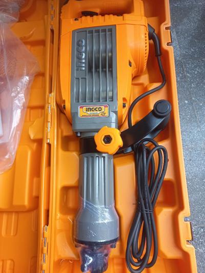 INGCO  jakamer 1700w