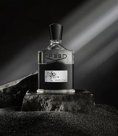 Creed Aventus