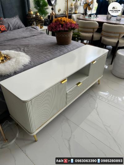 đđĽááἠá¨á˛áŞ ááľáá፠| EPOXY-MADE TV STANDS đŞľđ