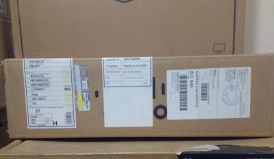 Cisco WS-C2960-48TC-L