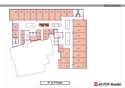 ሱቅ እና አፓርትመንት