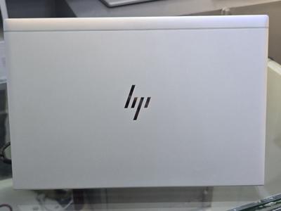 Hp elite book