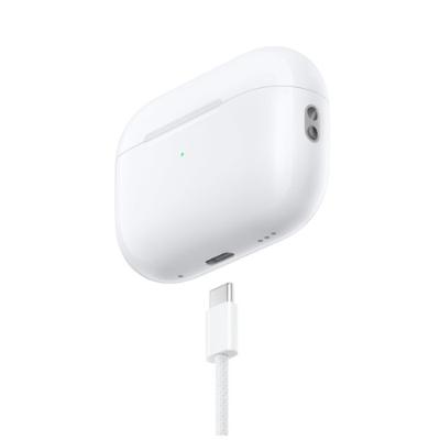Apple Airpod Pro (4Gen)