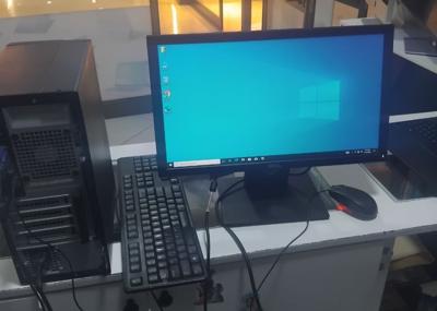 New Arrival Dell Optiplex
👉3040 Dell