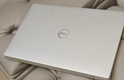 Dell XPS 13 9320