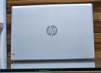 Hp probook rtx 2050 4gb dedicated
