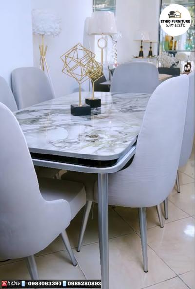 đşđˇ ááá áłáááá á´áĽáá˝Â â EPOXY-MADE DINING TABLESđŞľđş