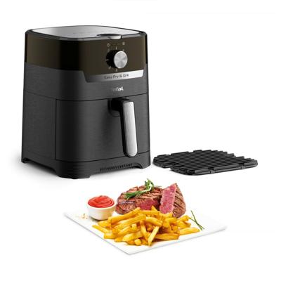 Tefal Fry & Grill Air Fryer
