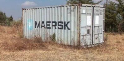 👉🔥ኮንተቴነር እንሸጣለን/ እንገዛለን አግኙን🔥