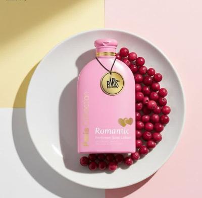 🧴 PARIS COLLECTION Body Lotion 🧴