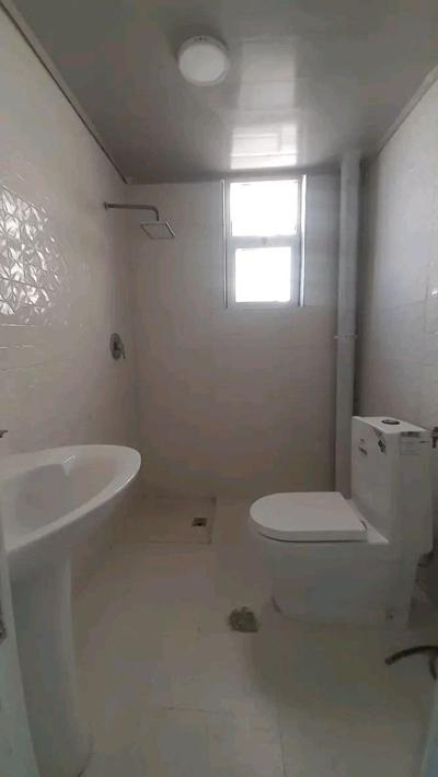 ለሽያጭ የቀረበ ኮንዶሚኒየም ባለ 2 መኝታ