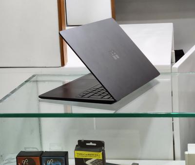 Microsoft surface laptop 4