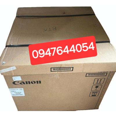 Canon image Runner 2224