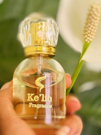 La Vie Est Belle Lancôme