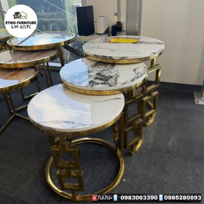 🫐☕️አስደናቂ ኮፊ ቴብሎች☕️ – EPOXY-MADE COFFEE TABLES🪵🫐