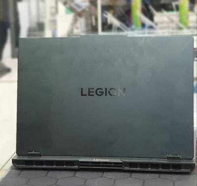 Lenovo legion 5