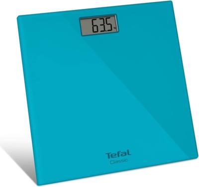 Tefal 160kg Original Scale