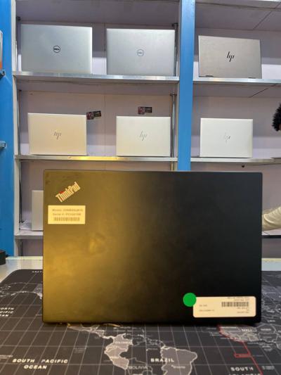 💻 Lenovo ThinkPad X395
