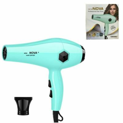 Professional Hair Dryer 4000W