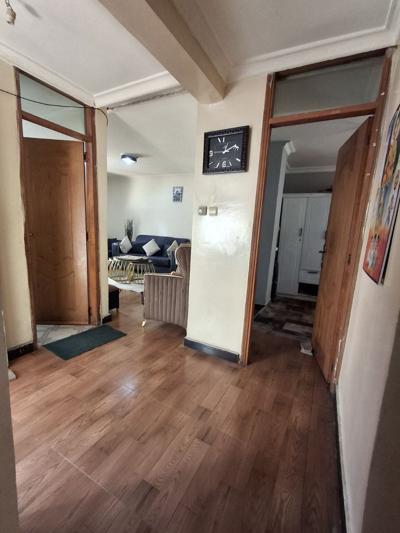 ለሽያጭ የቀረበ ኮንዶሚኒየም በጣም አስቸኳይ