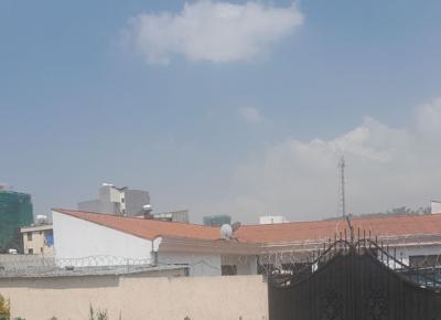 ለሽያጭ የቀረበ 300ካሬ ቪላ