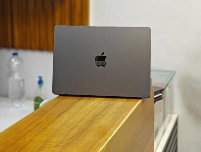 Mackbook m1 pro
