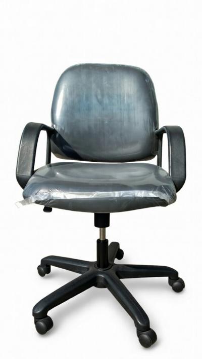 ተሽከርካሪ ወንበር Chair