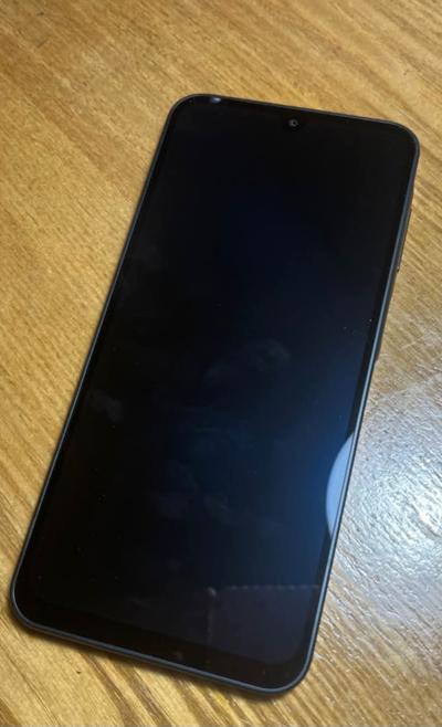 Samsung Galaxy A16 5G