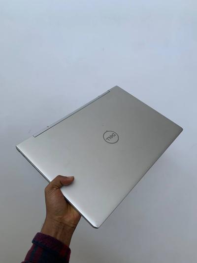 Dell inspiron 15 7000 2