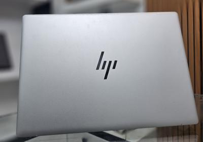 Hp pavilion plus