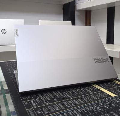 Lenovo thinkbook