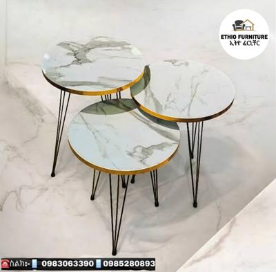 🔥☕️ውብ ኮፊ ቴብሎች | EPOXY-MADE COFFEE TABLES🪵🔥