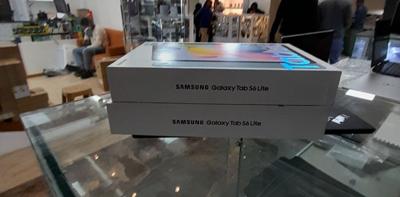 Samsung galaxy s6 lite