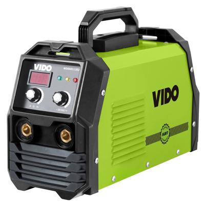 Vido Welding Machine