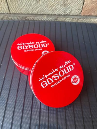 Ke dubai yegebu nachew