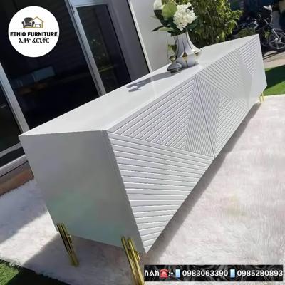đđşá á˛áľ á¨á˛áŞ ááľáá፠| EPOXY-MADE TV STANDS đŞľđ